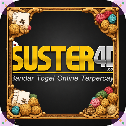 suster4d — galeri pratinjau Resmi APK